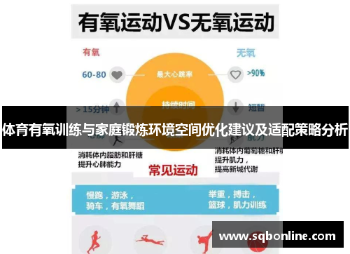 体育有氧训练与家庭锻炼环境空间优化建议及适配策略分析